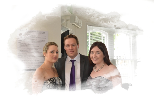 wedding winchester hotel du vi-019.jpg - LYN & JOHN - WINCHESTER - 16.6.11